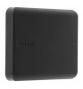 Жесткий диск Toshiba HDD USB 3.2 2Tb HDTB520EK3AA Black