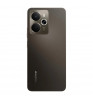 Смартфон realme 14 5G 12/256Gb Black