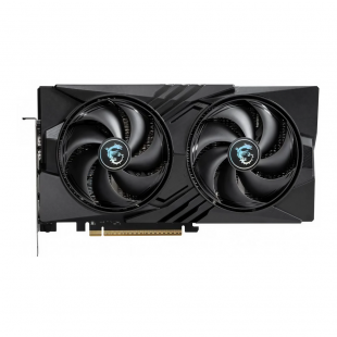 Видеокарта MSI GeForce RTX 5060 8G GAMING OC