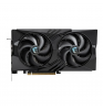 Видеокарта MSI GeForce RTX 5060 8G GAMING OC