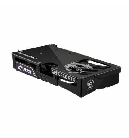 Видеокарта MSI GeForce RTX 5060 8G GAMING OC