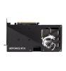 Видеокарта MSI GeForce RTX 5060 8G GAMING OC