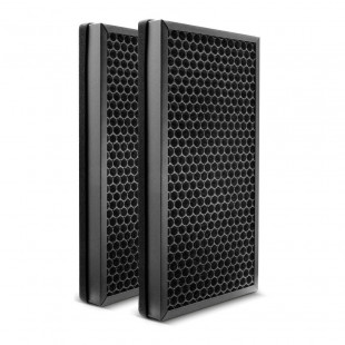 Комплект фильтров для AF 50