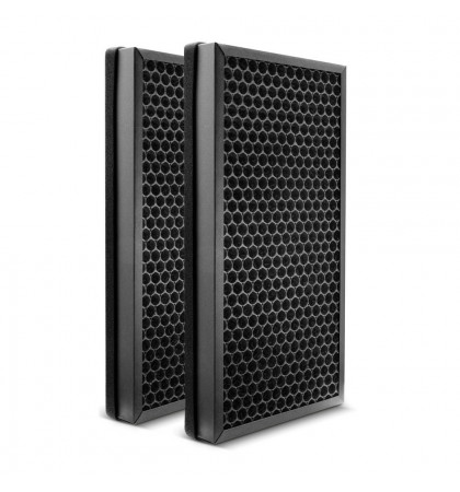 Комплект фильтров для AF 50