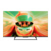 50" Телевизор Sber SDF-50UQ7000MBA ..