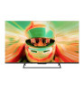 50" Телевизор Sber SDF-50UQ7000MBA Black