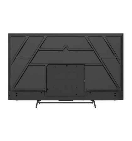 50" Телевизор Sber SDF-50UQ7000MBA Black