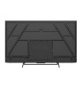 50" Телевизор Sber SDF-50UQ7000MBA Black