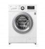 Стиральная машина LG F12M7NDS1 White
