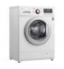 Стиральная машина LG F12M7NDS1 White