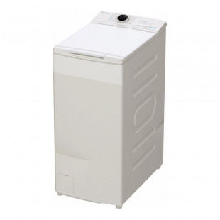 Стиральная машина Midea MF100T80BS/W-RU White