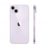 Смартфон Apple iPhone 14 Plus 512GB (eSim) Purple