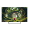 65" Телевизор Sber SDX-65U5500MBB Black