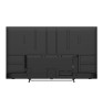 65" Телевизор Sber SDX-65U5500MBB Black