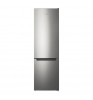Холодильник Indesit ITS 4200 G Silver