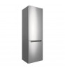 Холодильник Indesit ITS 4200 G Silver