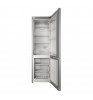 Холодильник Indesit ITS 4200 G Silver