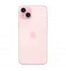 Смартфон Apple iPhone 15 Plus 256Gb (nano SIM + eSIM) Pink
