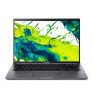 14" Ноутбук Acer Aspire Go 14 AG14-71M-59G4 (1920x1200, Core Ultra 5 125H 1.2Ghz, 16Gb DDR5, SSD512Gb) Gray