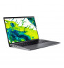 14" Ноутбук Acer Aspire Go 14 AG14-71M-59G4 (1920x1200, Core Ultra 5 125H 1.2Ghz, 16Gb DDR5, SSD512Gb) Gray