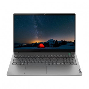15.6" Ноутбук Lenovo ThinkBook 15 G3 ACLACL 1920x1080, AMD Ryze..