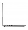 15.6" Ноутбук Lenovo ThinkBook 15 G3 ACLACL 1920x1080, AMD Ryzen 5 5500U 2.1 ГГц, RAM 8 ГБ, SSD 256 ГБ, AMD Radeon Graphics, без ОС, RU Gray