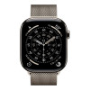 Умные часы Apple Watch Series 11 46mm Ti..