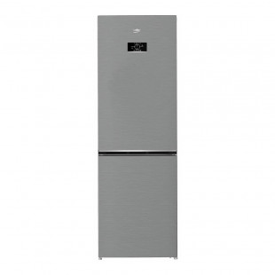 Холодильник Beko B5RCNK366HDX Inox