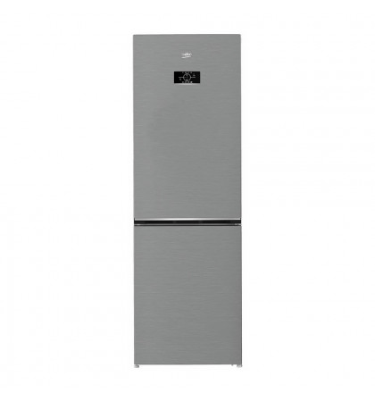 Холодильник Beko B5RCNK366HDX Inox