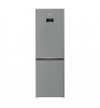 Холодильник Beko B5RCNK366HDX Inox