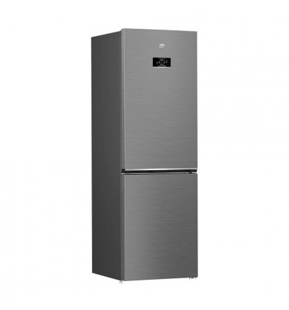 Холодильник Beko B5RCNK366HDX Inox