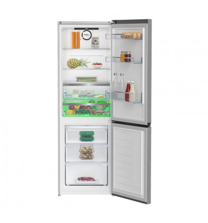 Холодильник Beko B5RCNK366HDX Inox