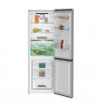 Холодильник Beko B5RCNK366HDX Inox