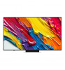 65" Телевизор LG 65QNED83B6A.ARUG Black