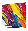 65" Телевизор LG 65QNED83B6A.ARUG Black