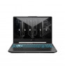 15.6" Ноутбук Asus TUF Gaming A15 FA506NCR-HN058 (1920x1080, Ryzen 7 7435HS 3.1Ghz, 16Gb DDR5, SSD512Gb, NVIDIA GeForce RTX 3050 4Gb) Black