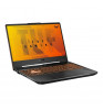 15.6" Ноутбук Asus TUF Gaming A15 FA506NCR-HN058 (1920x1080, Ryzen 7 7435HS 3.1Ghz, 16Gb DDR5, SSD512Gb, NVIDIA GeForce RTX 3050 4Gb) Black