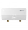 Проточный водонагреватель Thermex Artflow 6000 White