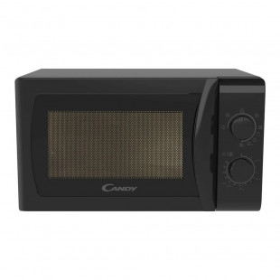 Микроволновая печь Candy CMG20SMBLI-07 Black