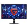 27" Монитор Xiaomi G27Qi 2026 Black