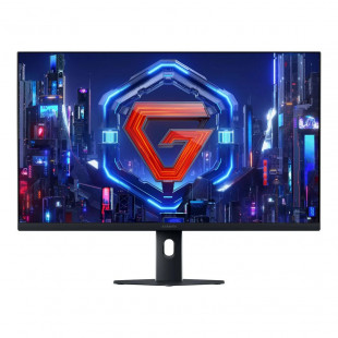 27" Монитор Xiaomi G27Qi 2026 Black