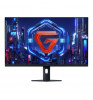 27" Монитор Xiaomi G27Qi 2026 Black