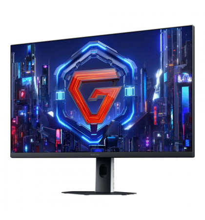 27" Монитор Xiaomi G27Qi 2026 Black