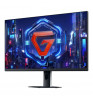27" Монитор Xiaomi G27Qi 2026 Black
