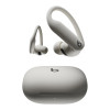 Наушники Beats Powerbeats Pro 2 Quick Sa..