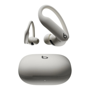 Наушники Beats Powerbeats Pro 2 Quick Sand