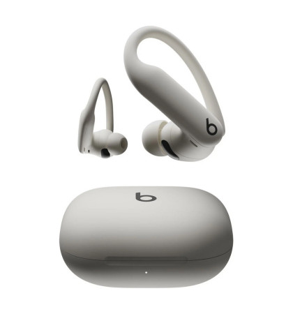 Наушники Beats Powerbeats Pro 2 Quick Sand