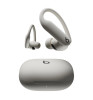 Наушники Beats Powerbeats Pro 2 Quick Sand
