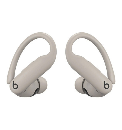 Наушники Beats Powerbeats Pro 2 Quick Sand