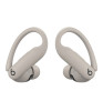 Наушники Beats Powerbeats Pro 2 Quick Sand
